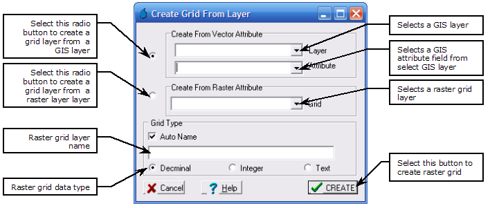 Create_Grid_layer