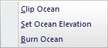 DEM_Ocean_menu