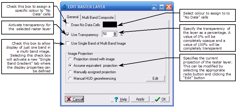 Edit_raster_layer