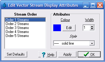 Edit_Vector_streams
