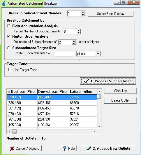 Ex5-BreakupCatchment