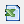 Excel_icon