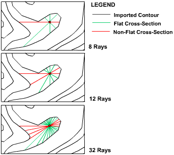 fig11