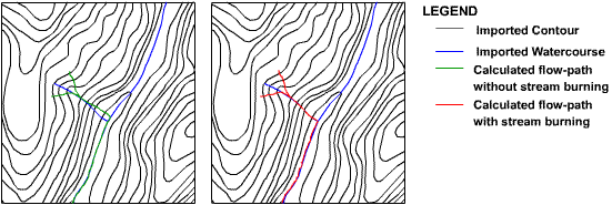 fig12