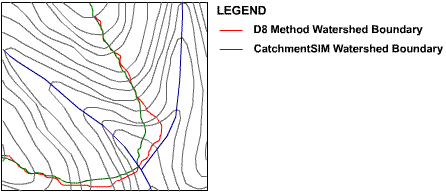 fig22