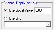 GSSHA_Channels_ChannelDepth