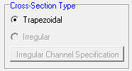 GSSHA_Channels_ChannelType