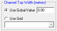 GSSHA_Channels_TopWidth