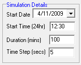 GSSHA_General_SimulationDetails