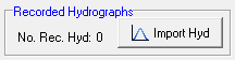 GSSHA_Output_RecordedHydButton