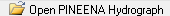 GSSHA_Output_RecordedHydOpenPINEENA