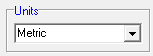 GSSHA_Output_Units