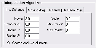 Interpolate_Grid_Points_Inv.Distance