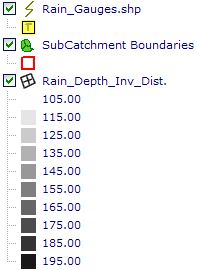 Interpolate_Grid_Points_Inv.Distance_legend