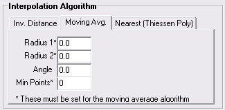 Interpolate_Grid_Points_Moving_Avg