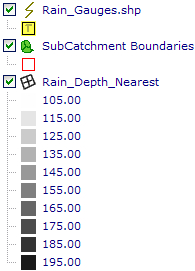 Interpolate_Grid_Points_Nearest_output_Legend