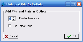 Outlets_Flats&pits