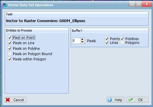 PMP_Ellipse_Conversion