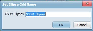 PMP_Ellipse_Name