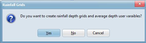 PMP_Grid_Prompt