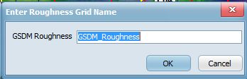 PMP_Roughness