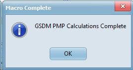 PMP_Script_Complete