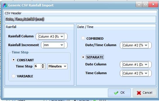 RainfallAnalyser4