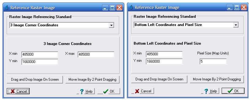 Reference_raster_image