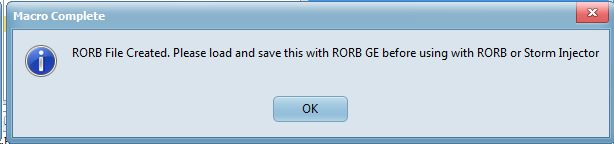 RORB_Script_Complete