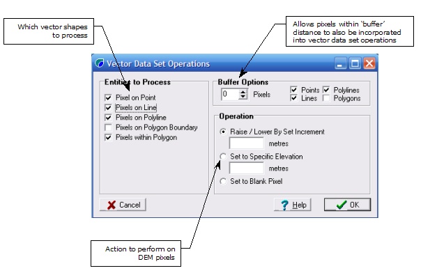 Vector_Data_Set_Menu