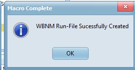 WBNM_Complete