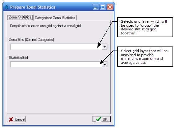 Zonal_stats