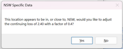 ex1_nsw_specific_data_zoom40
