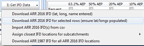 IFD_selected_rows