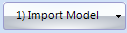 import_model_button2