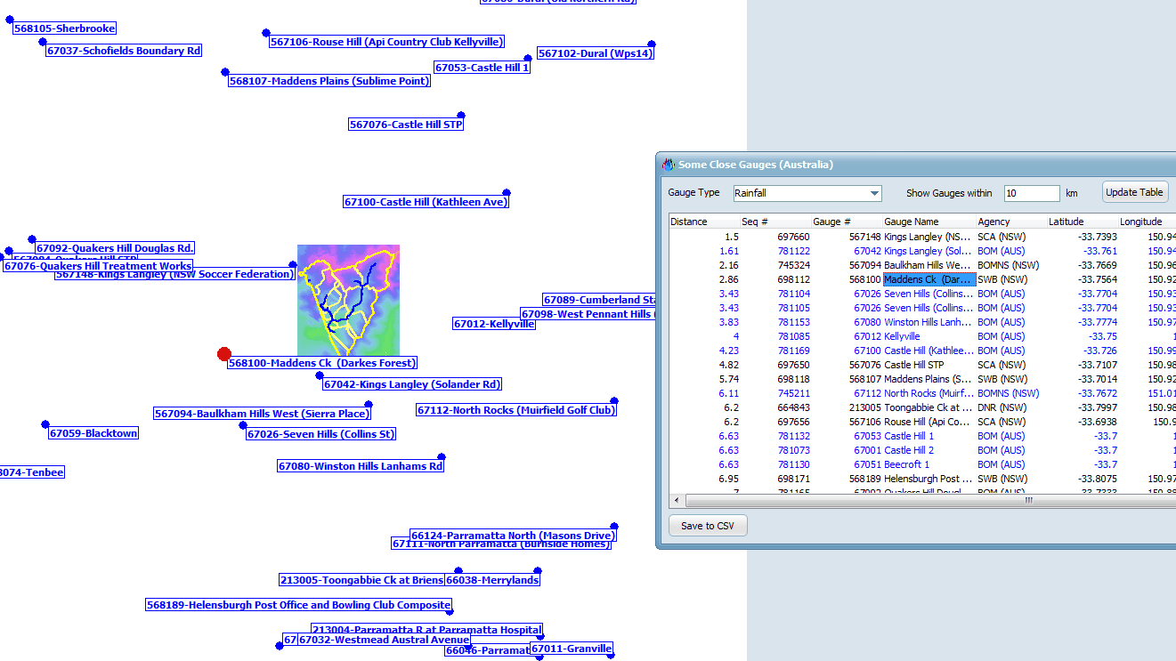 Click to Enlarge Image