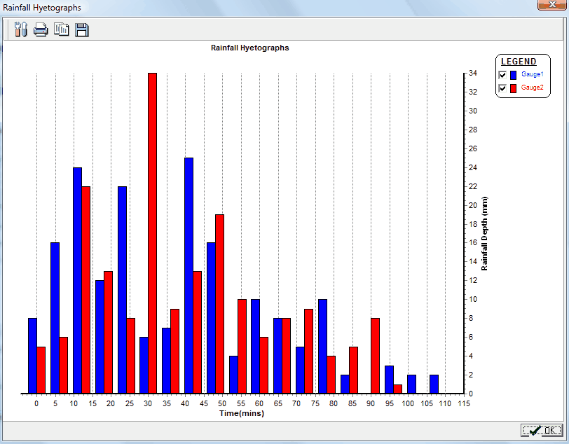 Click to Enlarge Image