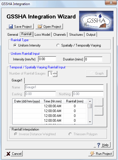 Click to Enlarge Image