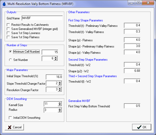 Click to Enlarge Image