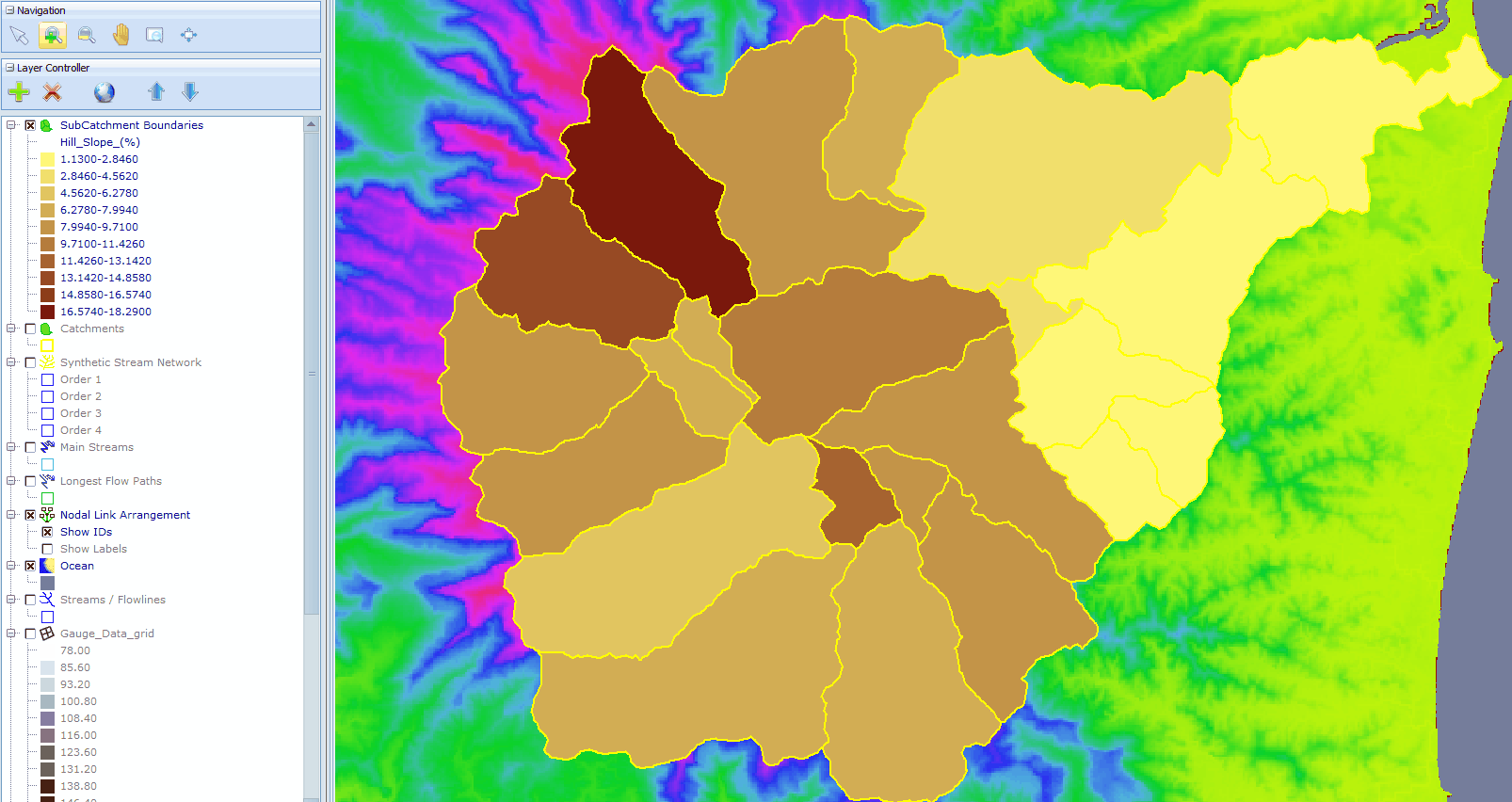 thematicmapping_zoom30