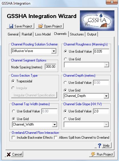 Click to Enlarge Image