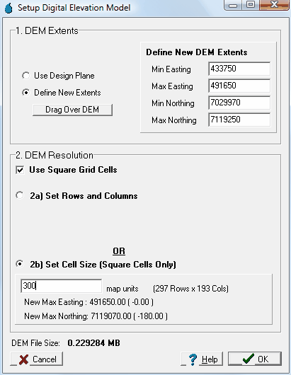 Click to Enlarge Image