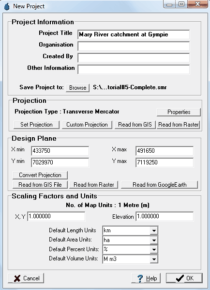 Click to Enlarge Image