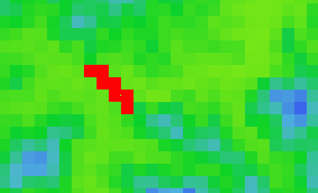 Click to Enlarge Image