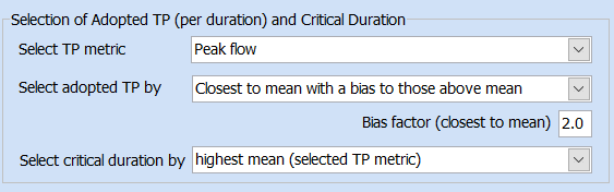 AdopteTPandCriticalDuration