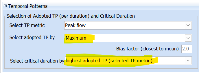 pmf_max_valus_zoom50