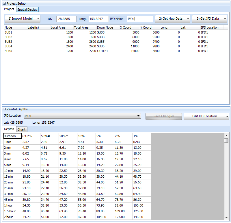 click to enlarge click to enlarge