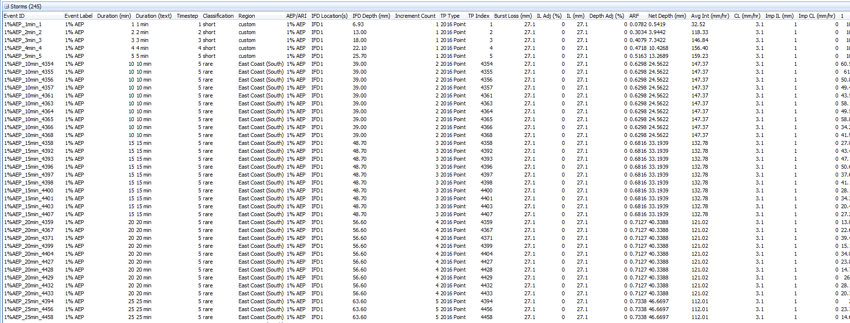 click to enlarge click to enlarge