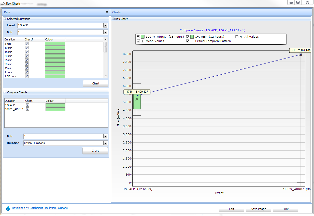 click to enlarge click to enlarge