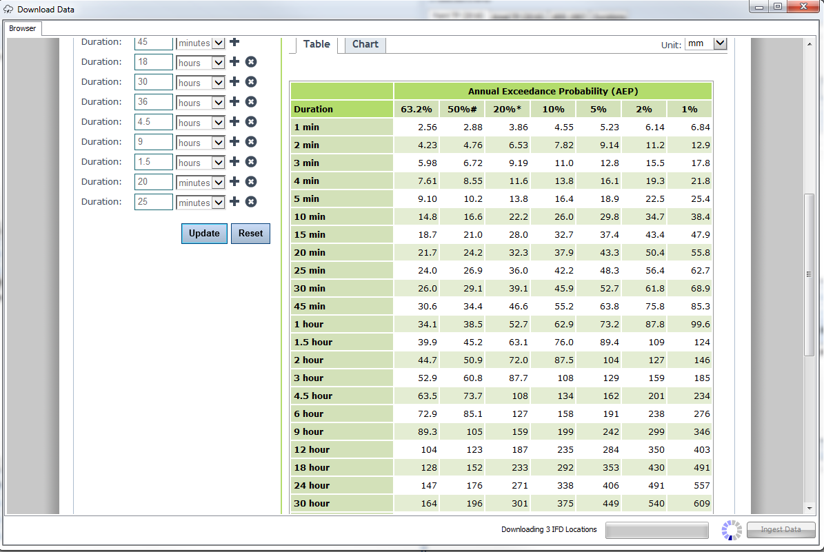 tut2-ifd-browser_zoom50